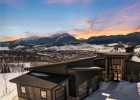 396 Angler Mountain Ranch Road S photo 1