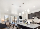 50 E 6th Street A3 photo 1 50 E 6th Street A3 photo 1