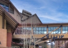 505 S Main Street 1301 photo 1