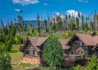 1116 Emerald Road photo 1