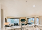 95600 Ryan Gulch Road 611 photo 1