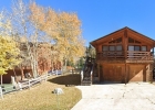 522 Polar Court photo 1