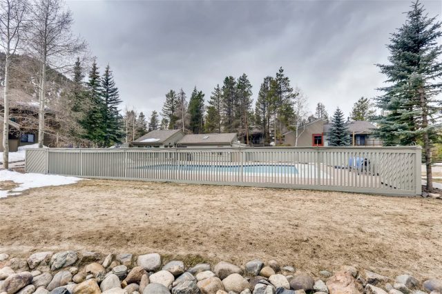 1937 Soda Ridge Road 1126 photo 36