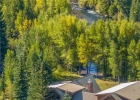 577 Sage Creek Canyon Drive photo 1