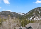 352 Elk Crossing Lane photo 1