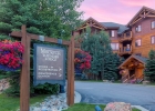 50 Mountain Thunder Drive 1212 photo 1