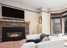 45 Beeler Place 301 photo 1