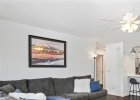 201 Ryan Gulch Road B photo 1