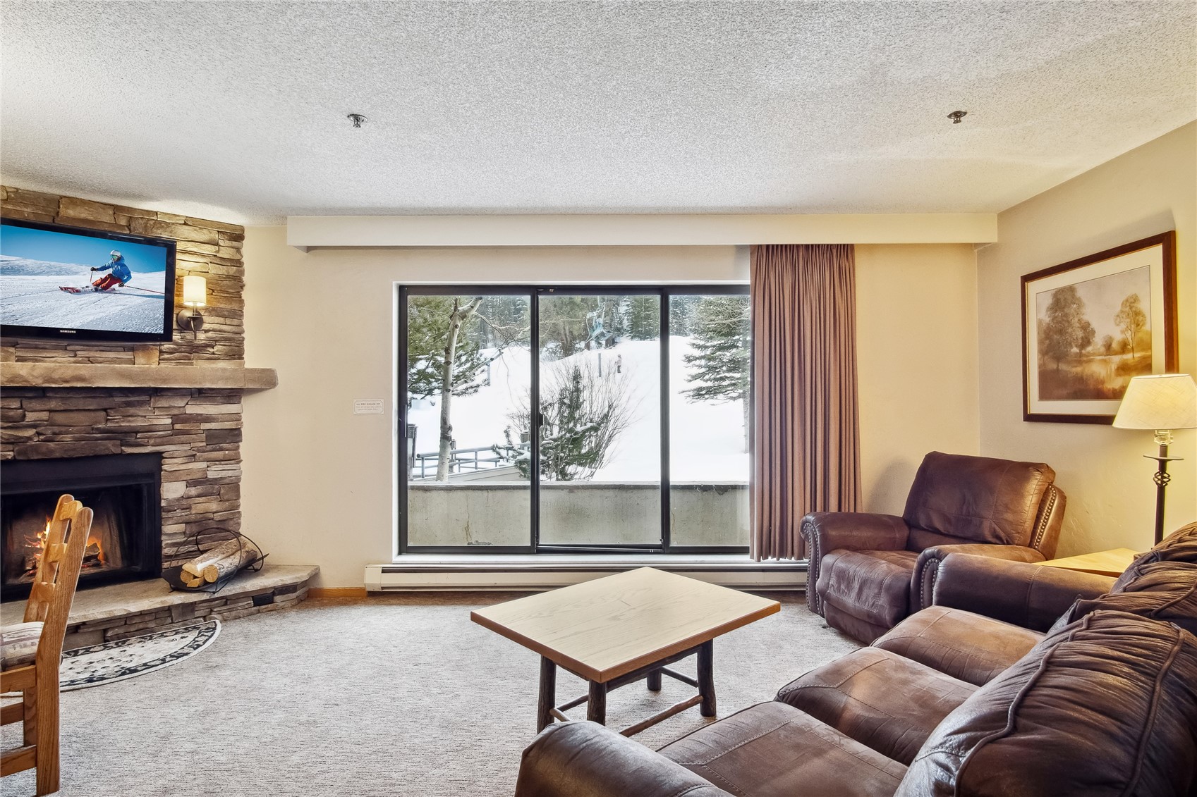 640 Village Road 4046, Breckenridge, CO — main photo