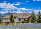 1235 Elk Run Road photo 1