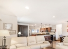 465 Four O'clock Road 101 photo 1