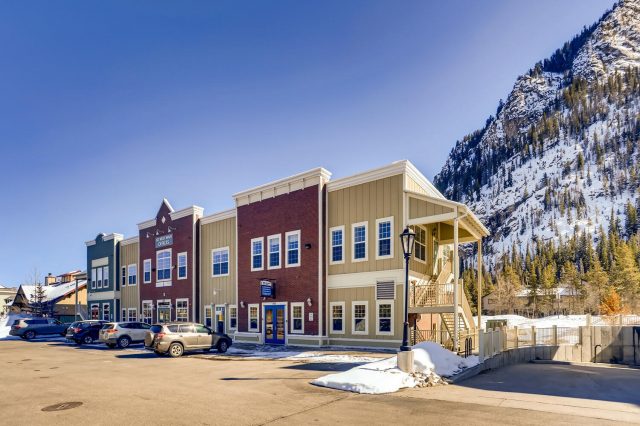 323 W Main Street W 201 photo 10