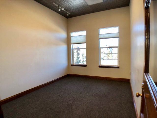 323 W Main Street W 201 photo 14