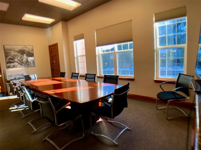 323 W Main Street W 201 photo 16