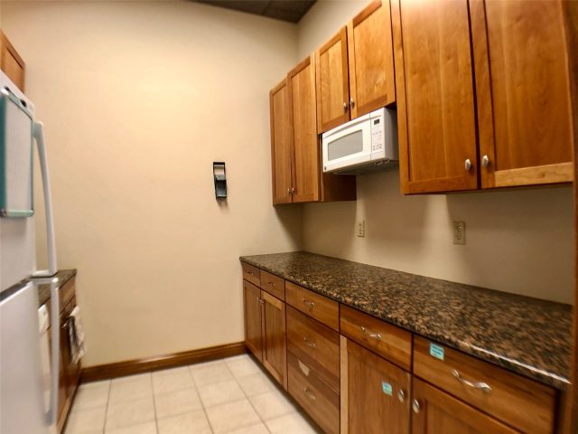323 W Main Street W 201 photo 17