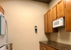 323 W Main Street W 201 photo 17 323 W Main Street W 201 photo 17