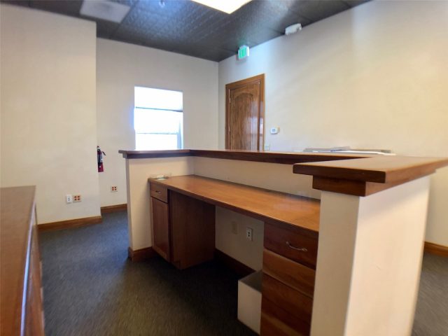 323 W Main Street W 201 photo 18