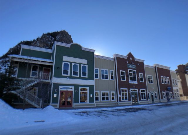 323 W Main Street W 201 photo 20