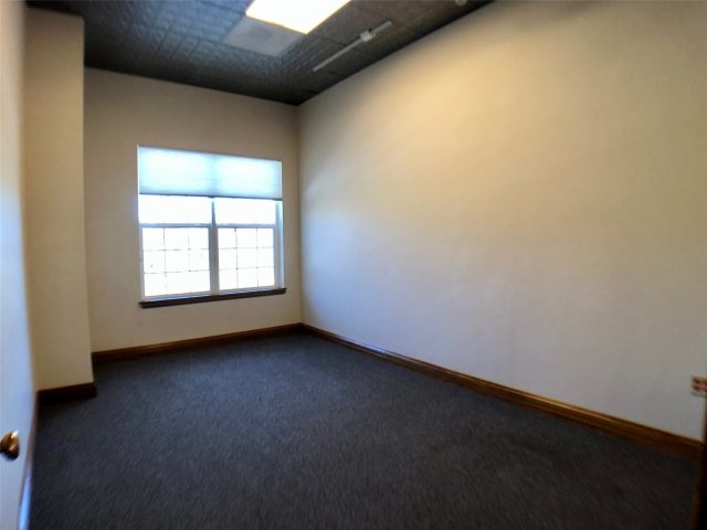 323 W Main Street W 201 photo 21