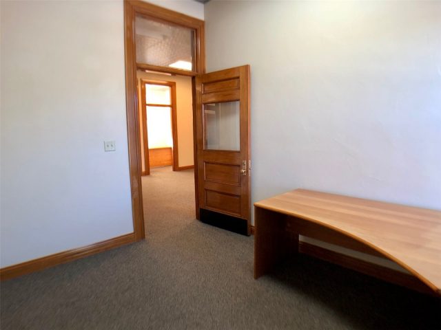 323 W Main Street W 201 photo 22