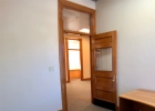 323 W Main Street W 201 photo 22 323 W Main Street W 201 photo 22