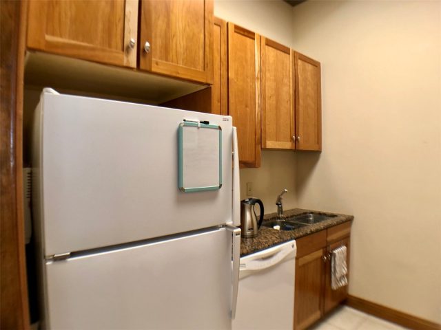 323 W Main Street W 201 photo 23