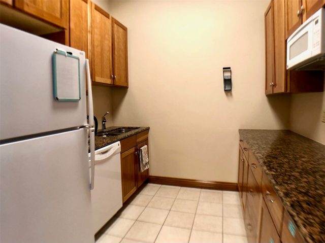 323 W Main Street W 201 photo 25
