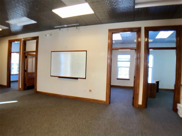 323 W Main Street W 201 photo 27