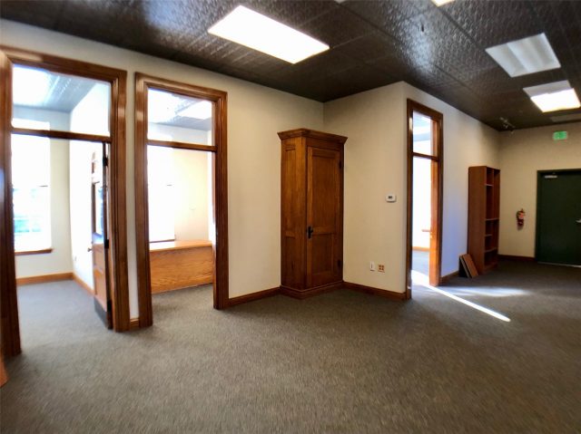 323 W Main Street W 201 photo 28