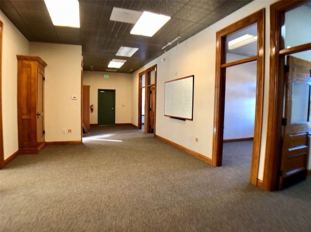 323 W Main Street W 201 photo 29