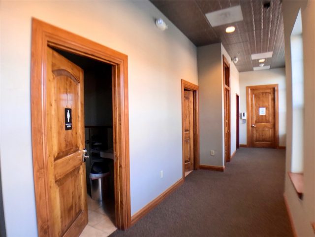 323 W Main Street W 201 photo 31