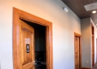 323 W Main Street W 201 photo 31 323 W Main Street W 201 photo 31