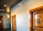 323 W Main Street W 201 photo 32 323 W Main Street W 201 photo 32