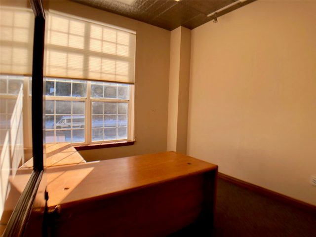 323 W Main Street W 201 photo 33