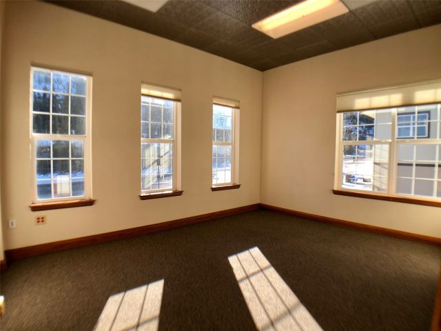 323 W Main Street W 201 photo 34