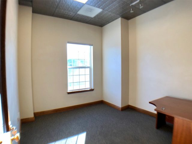 323 W Main Street W 201 photo 35