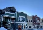 323 W Main Street W 201 photo 38 323 W Main Street W 201 photo 38