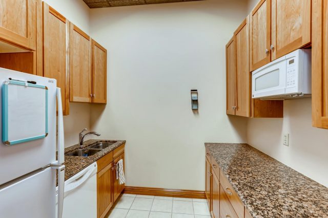  in West Frisco Gateway Center Sub, Frisco, CO — photo 3 (MLS S1056618)