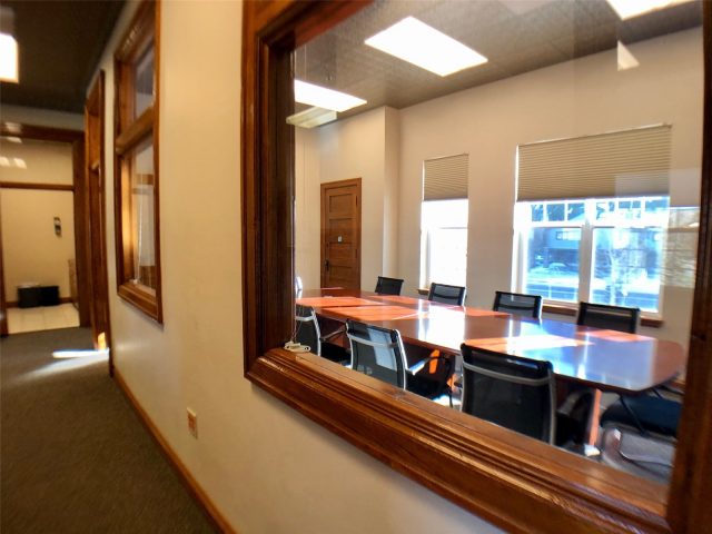 323 W Main Street W 201 photo 40