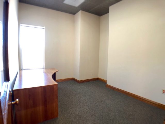 323 W Main Street W 201 photo 41