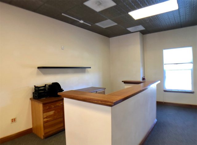 323 W Main Street W 201 photo 42