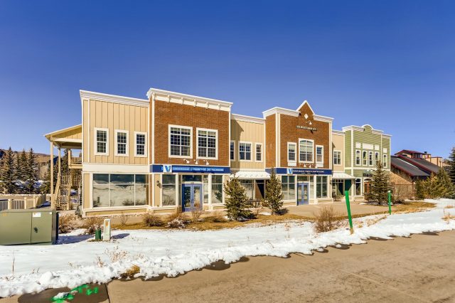 323 W Main Street W 201 photo 44