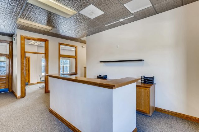 in West Frisco Gateway Center Sub, Frisco, CO — photo 4 (MLS S1056618)
