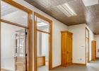 323 W Main Street W 201 photo 5 323 W Main Street W 201 photo 5