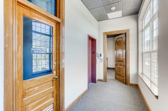  in West Frisco Gateway Center Sub, Frisco, CO — photo 6 (MLS S1056618)