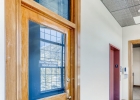 323 W Main Street W 201 photo 6 323 W Main Street W 201 photo 6