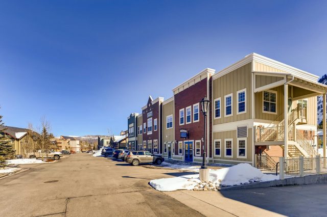 323 W Main Street W 201 photo 8