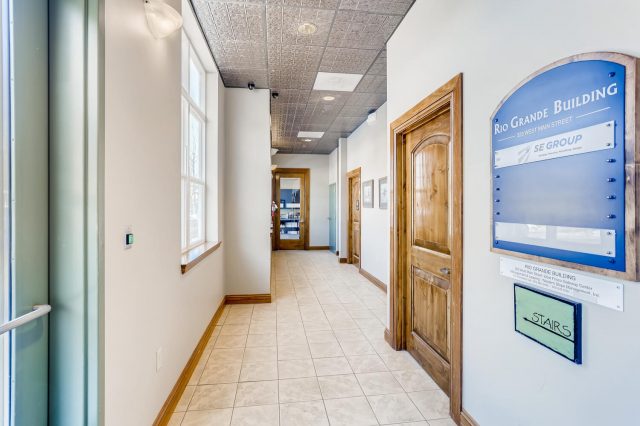 323 W Main Street W 201 photo 9