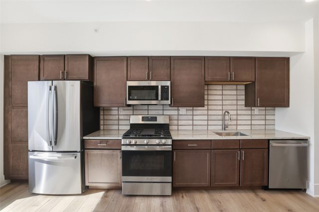 1030 Blue River Parkway A-302 photo 10