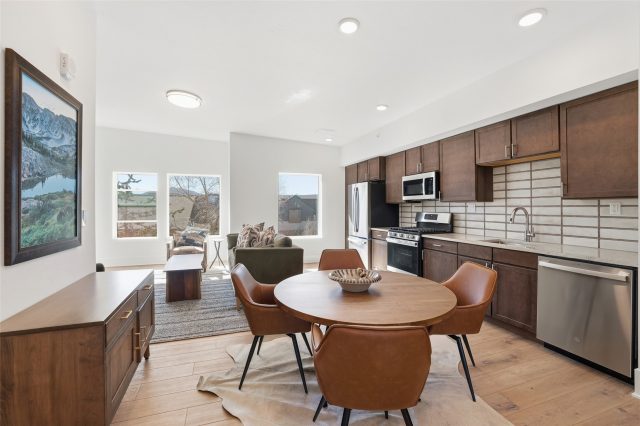 1030 Blue River Parkway A-302 photo 11